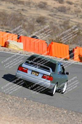 media/Jan-22-2023-Extreme Speed (Sun) [[8960814b6d]]/4-Orange/session 2 the bowl/